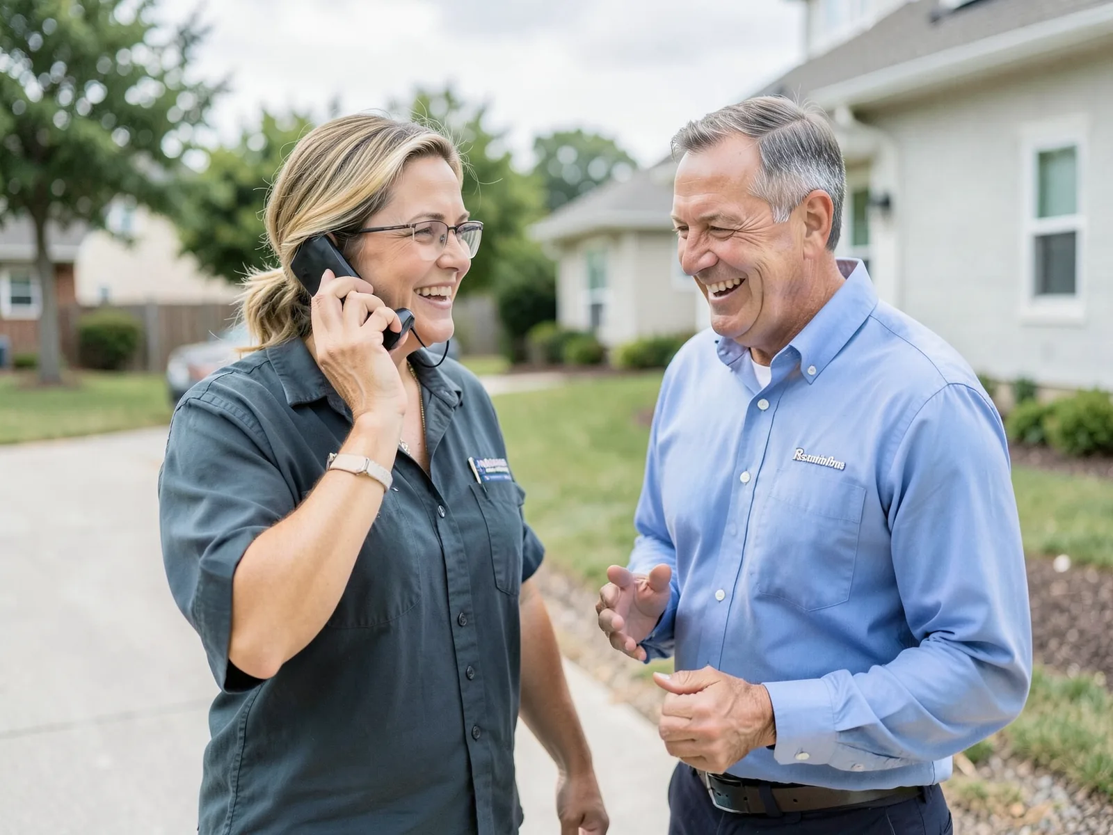 Frequently Asked Questions About Frozen Pipe Damage Restoration in Eaton Park, FL